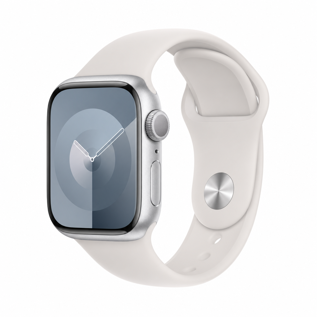 Apple Watch Series 9