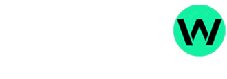 وب‌ران
