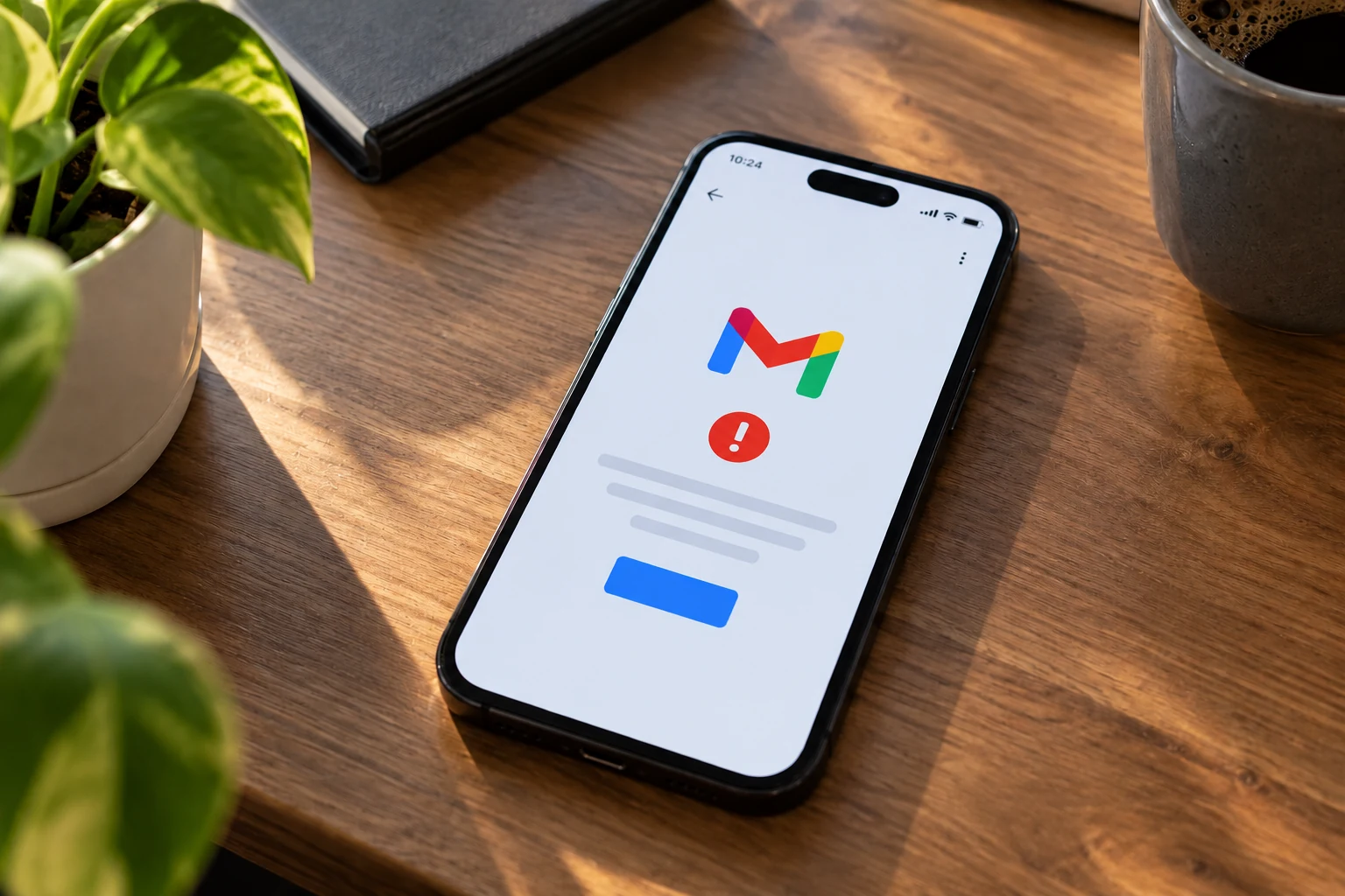 مشکل تأیید حساب Google برای کاربران ایرانی