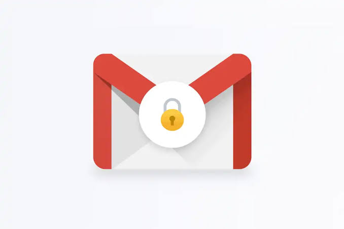 محدودیت Gmail در ایران و مشکل ساخت حساب گوگل